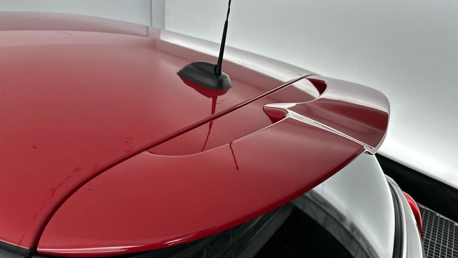 Used MINI Hatch 2020 for sale - 77564748: Photo 24