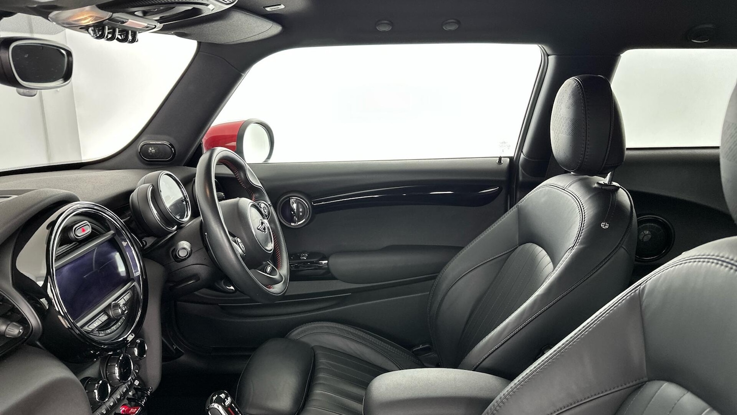 Used MINI Hatch 2020 for sale - 77564748: Photo 25