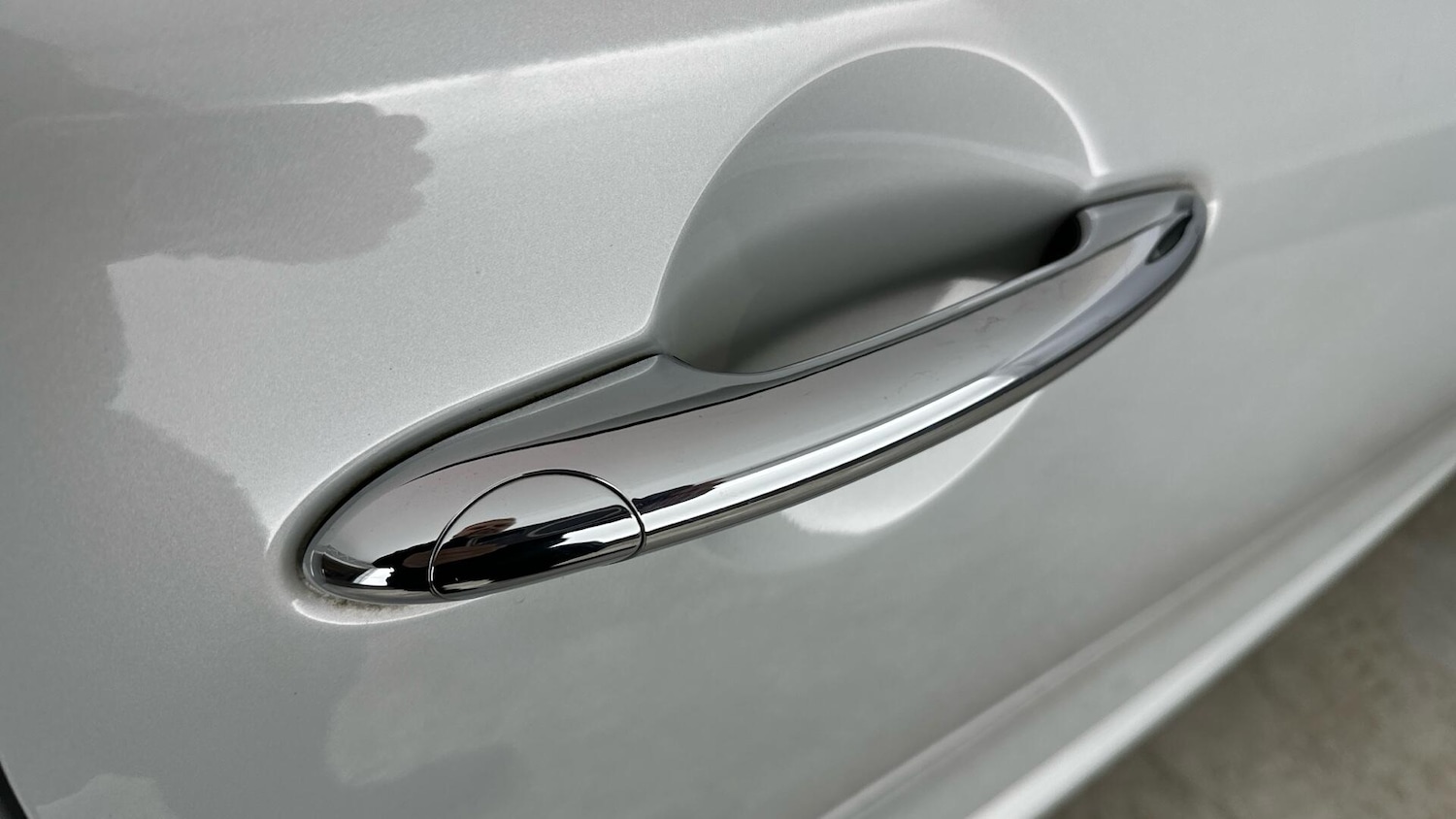 Used MINI Hatch 2020 for sale - 77564748: Photo 26