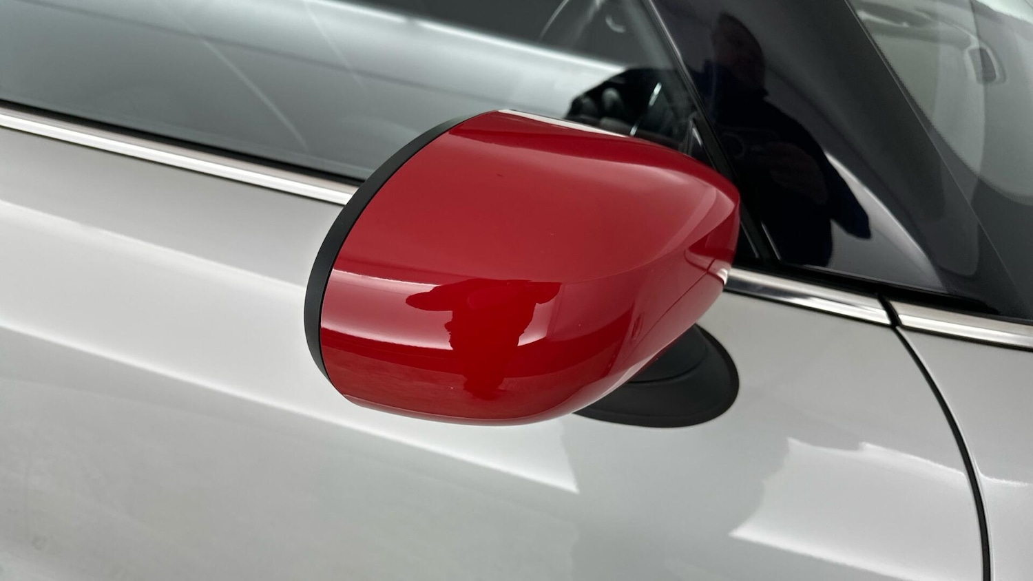 Used MINI Hatch 2020 for sale - 77564748: Photo 27