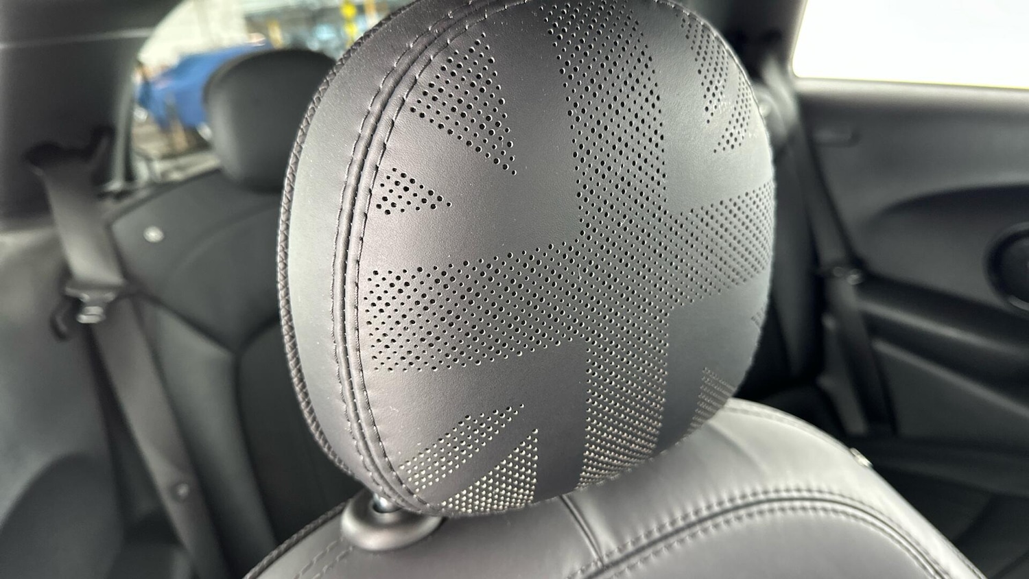 Used MINI Hatch 2020 for sale - 77564748: Photo 29