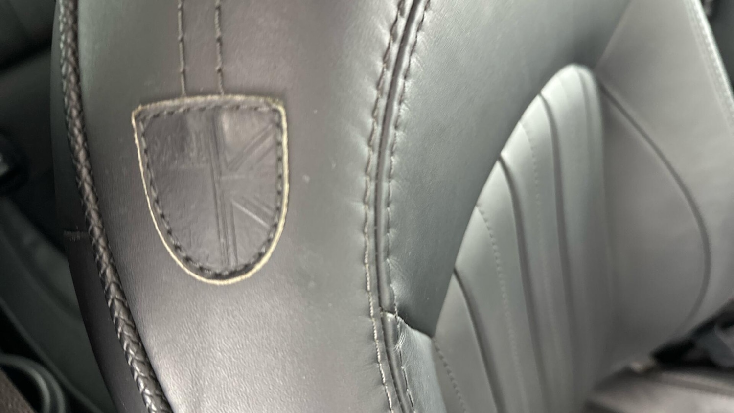 Used MINI Hatch 2020 for sale - 77564748: Photo 30