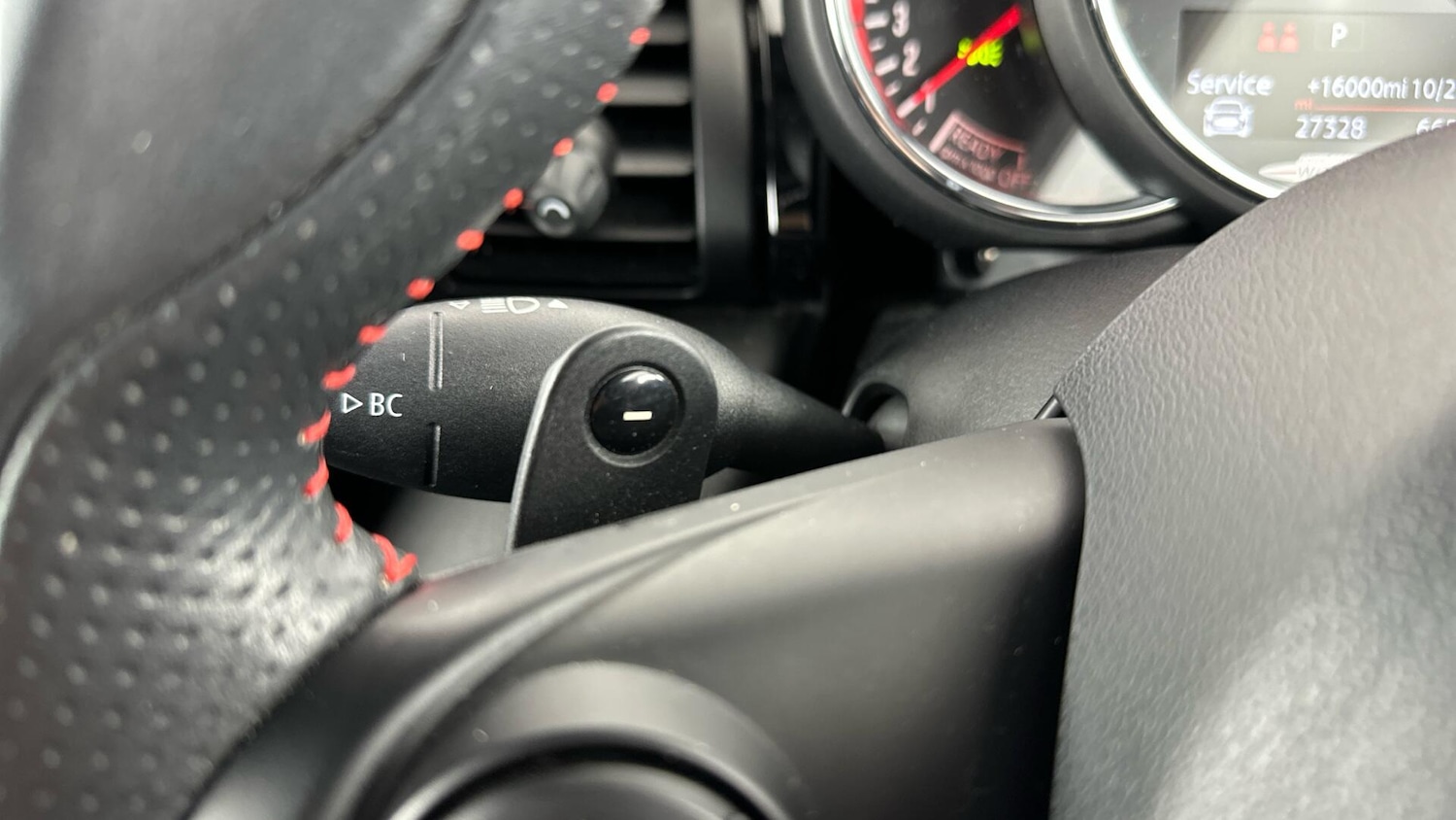 Used MINI Hatch 2020 for sale - 77564748: Photo 33