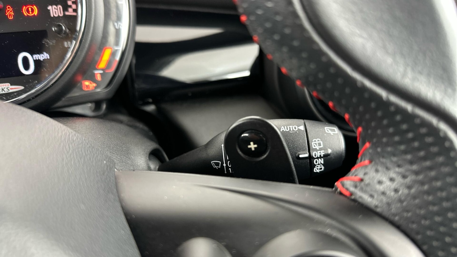 Used MINI Hatch 2020 for sale - 77564748: Photo 34