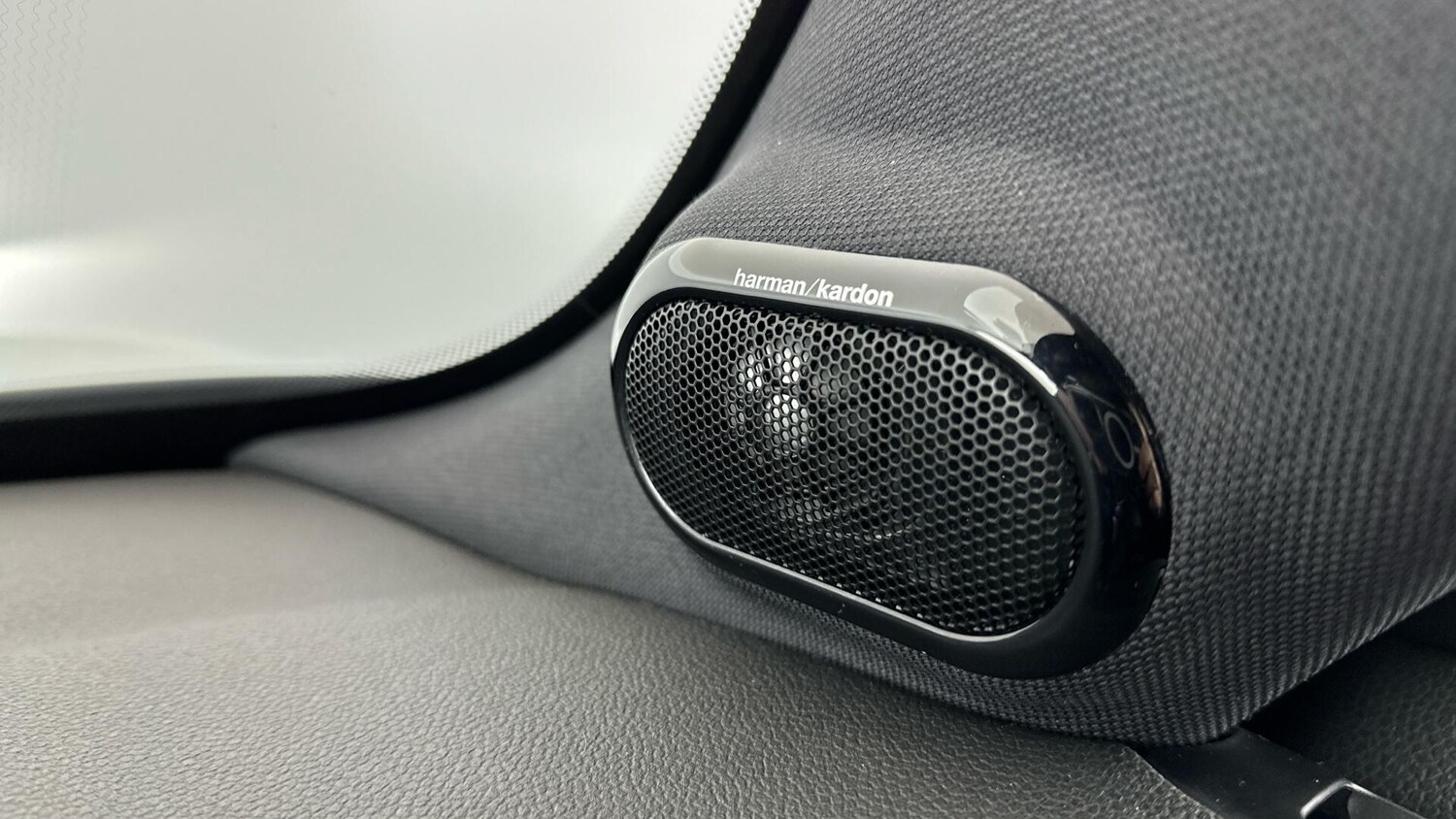 Used MINI Hatch 2020 for sale - 77564748: Photo 35