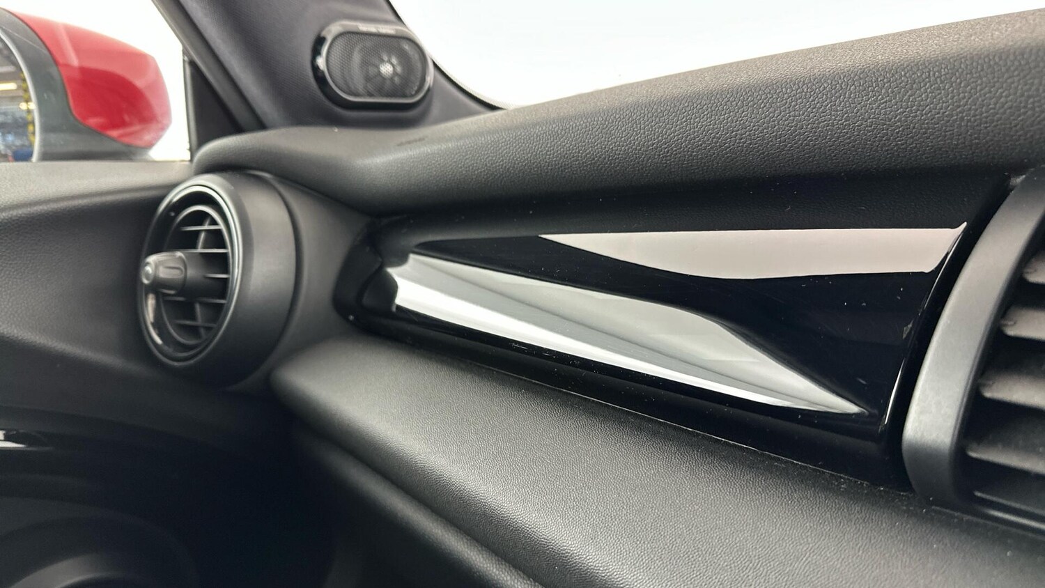 Used MINI Hatch 2020 for sale - 77564748: Photo 37