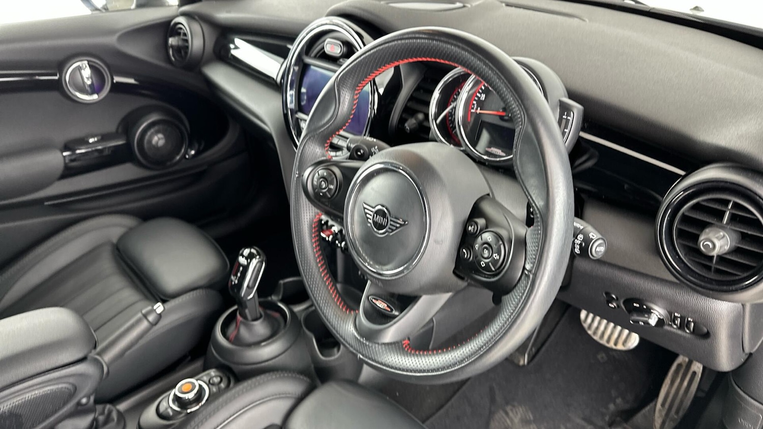 Used MINI Hatch 2020 for sale - 77564748: Photo 6