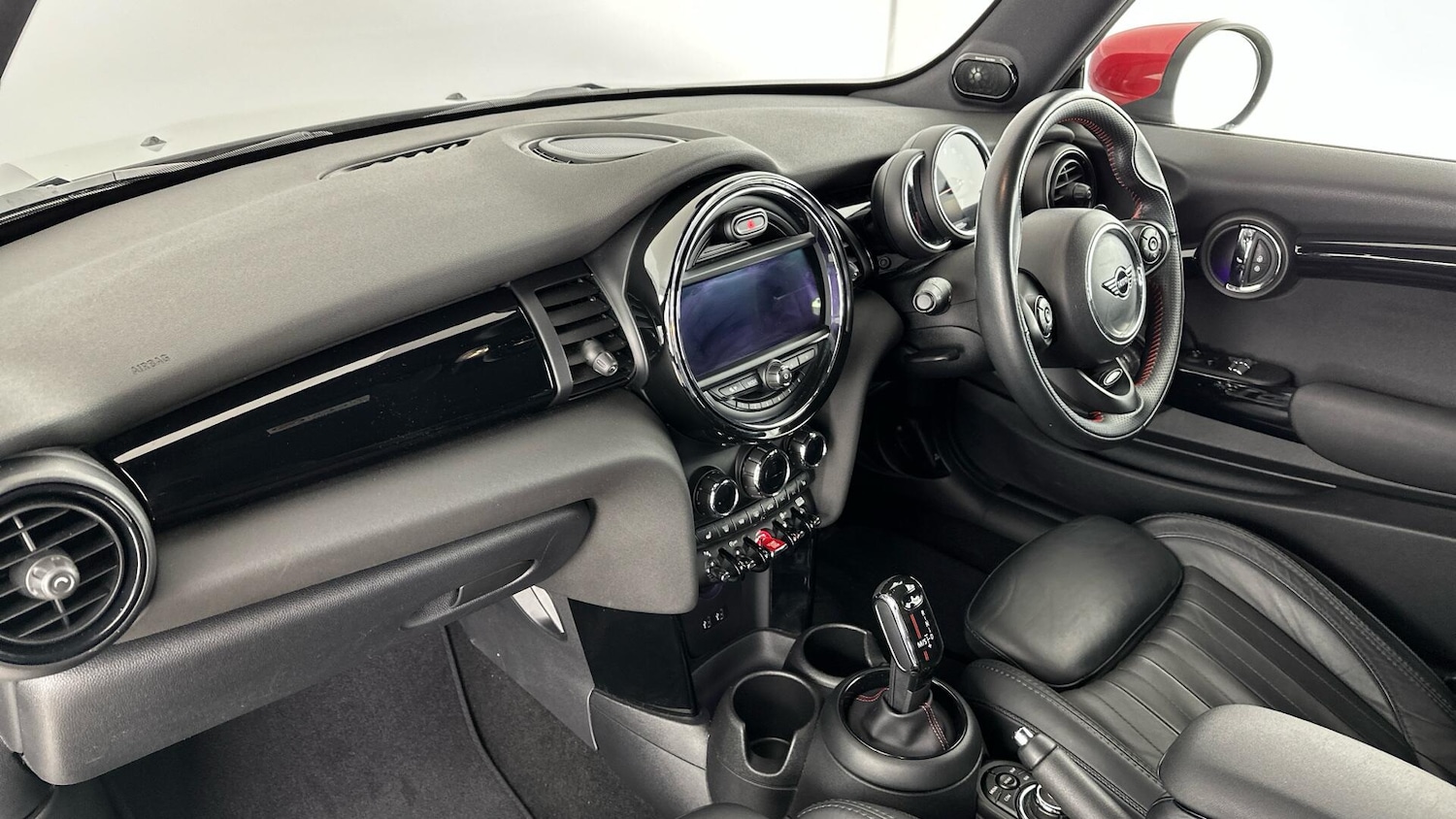 Used MINI Hatch 2020 for sale - 77564748: Photo 7