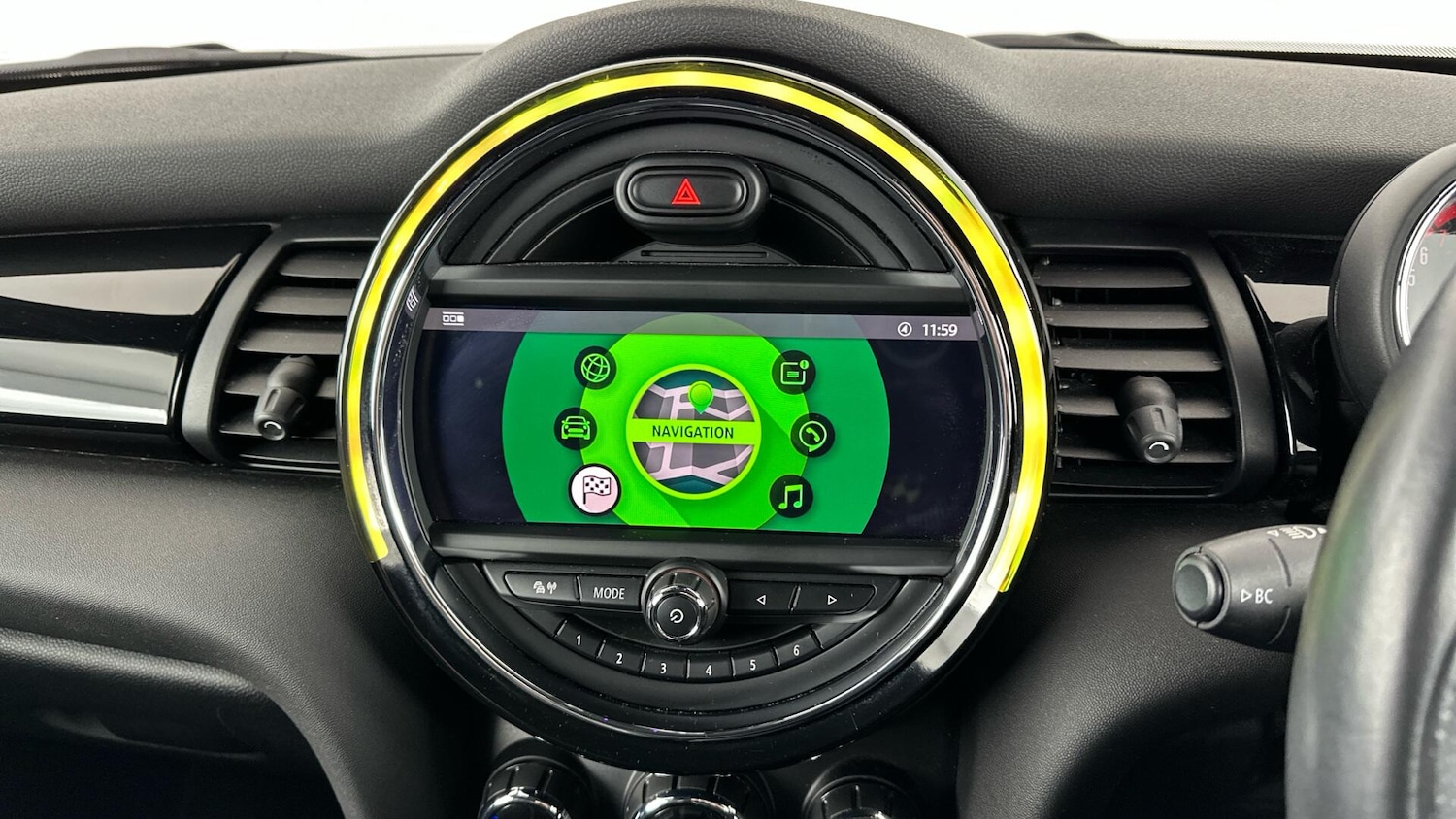 Used MINI Hatch 2020 for sale - 77564748: Photo 8