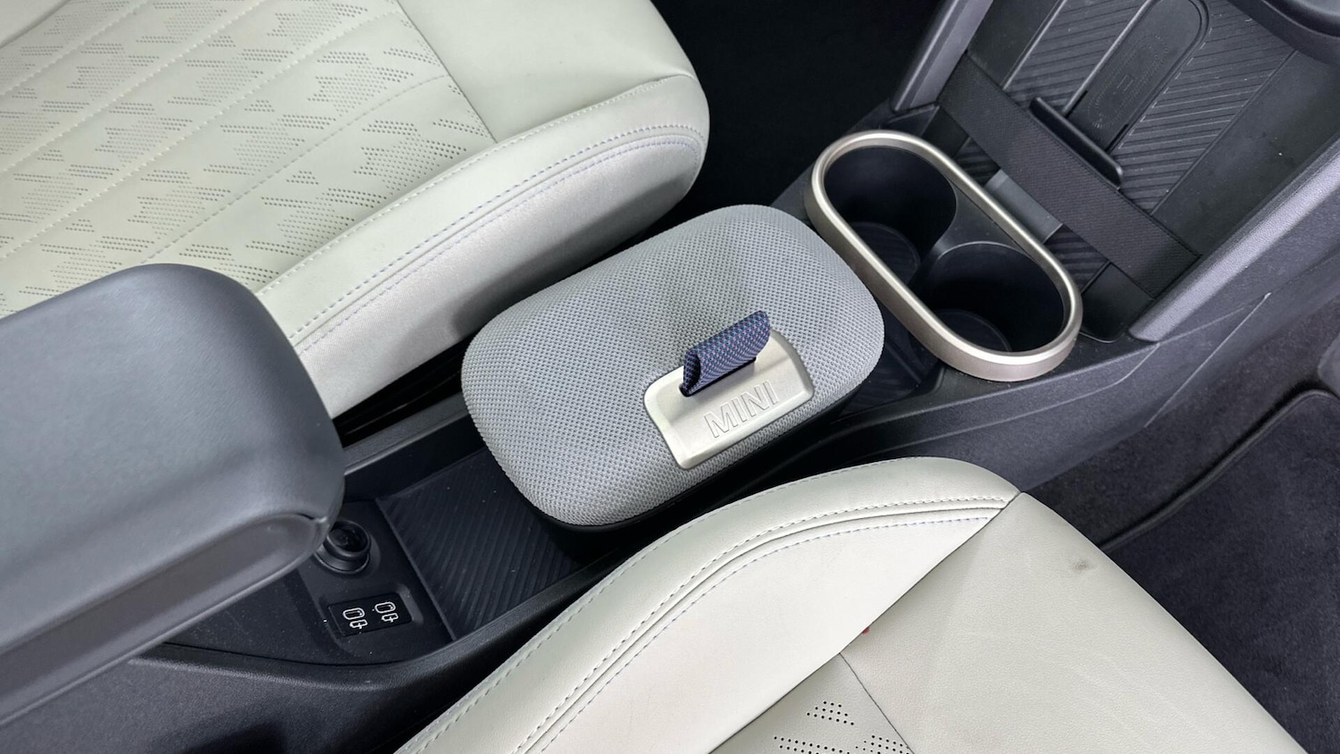 Used MINI Hatch 2025 for sale - 76760470: Photo 10