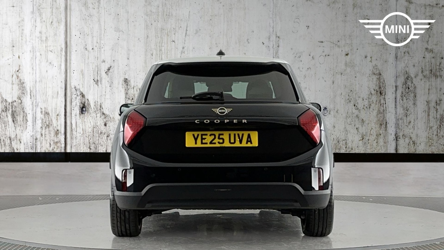 Used MINI Hatch 2025 for sale - 76760470: Photo 15