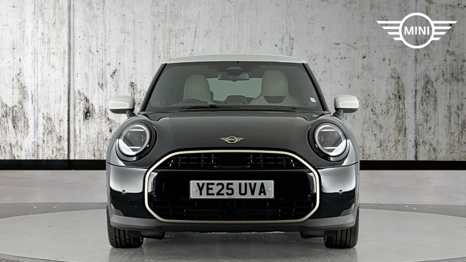 Used MINI Hatch 2025 for sale - 76760470: Photo 16