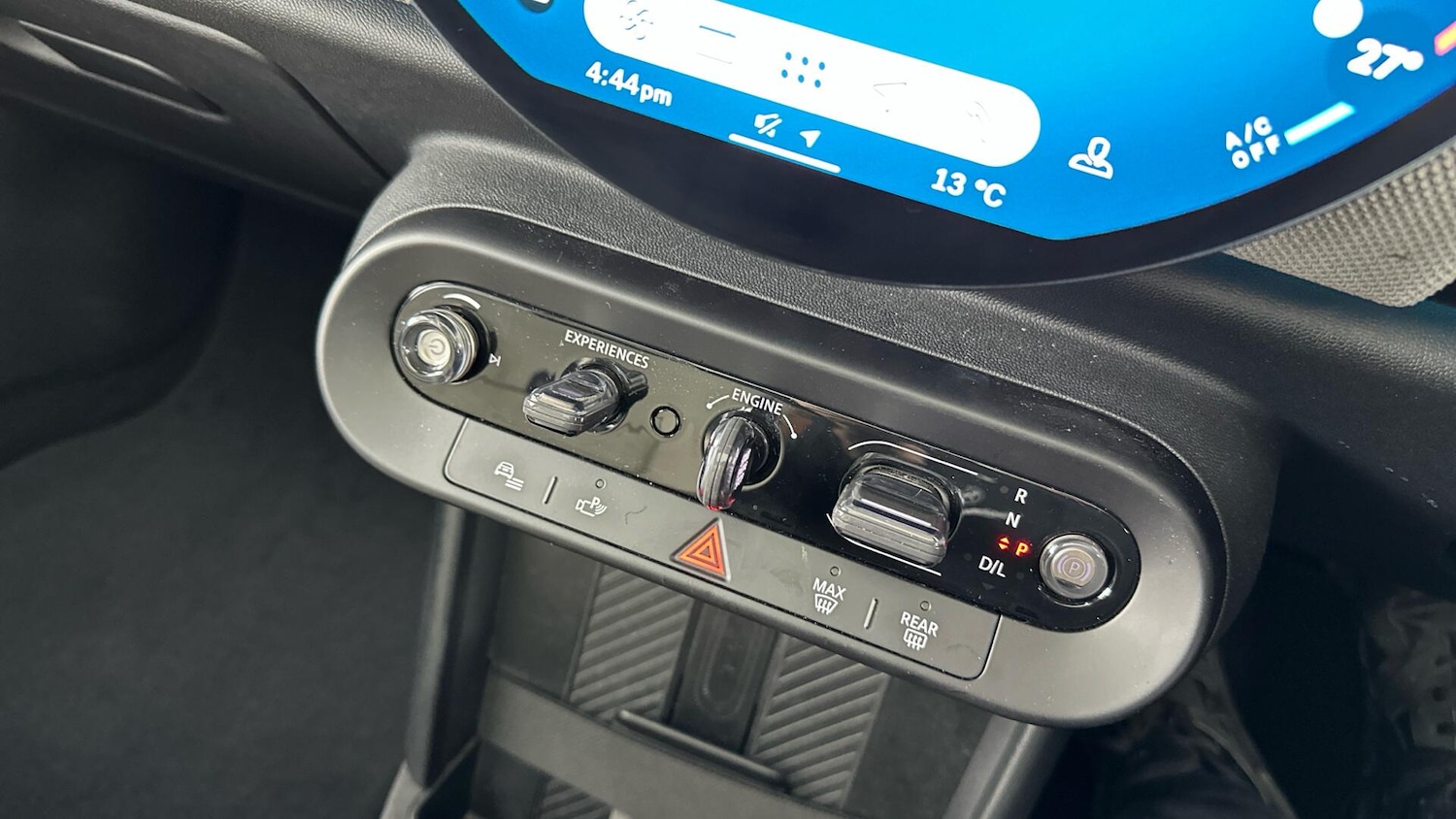 Used MINI Hatch 2025 for sale - 76760470: Photo 19