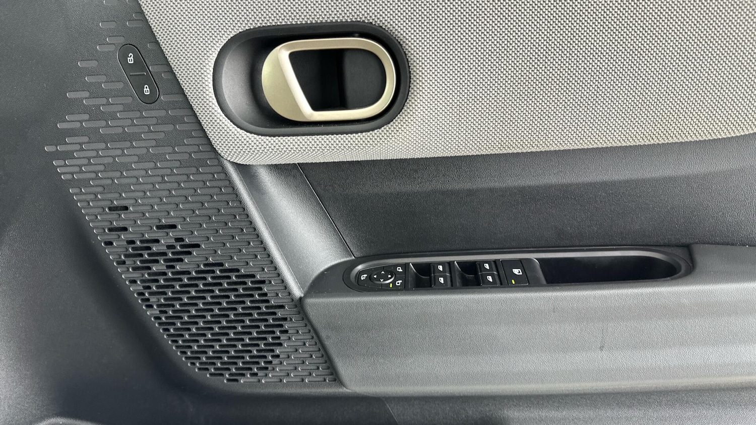 Used MINI Hatch 2025 for sale - 76760470: Photo 20