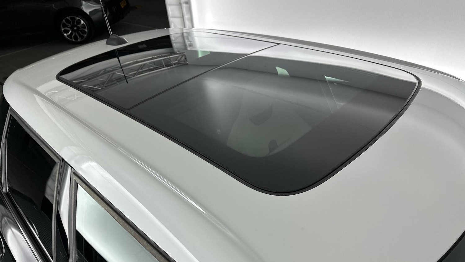 Used MINI Hatch 2025 for sale - 76760470: Photo 21