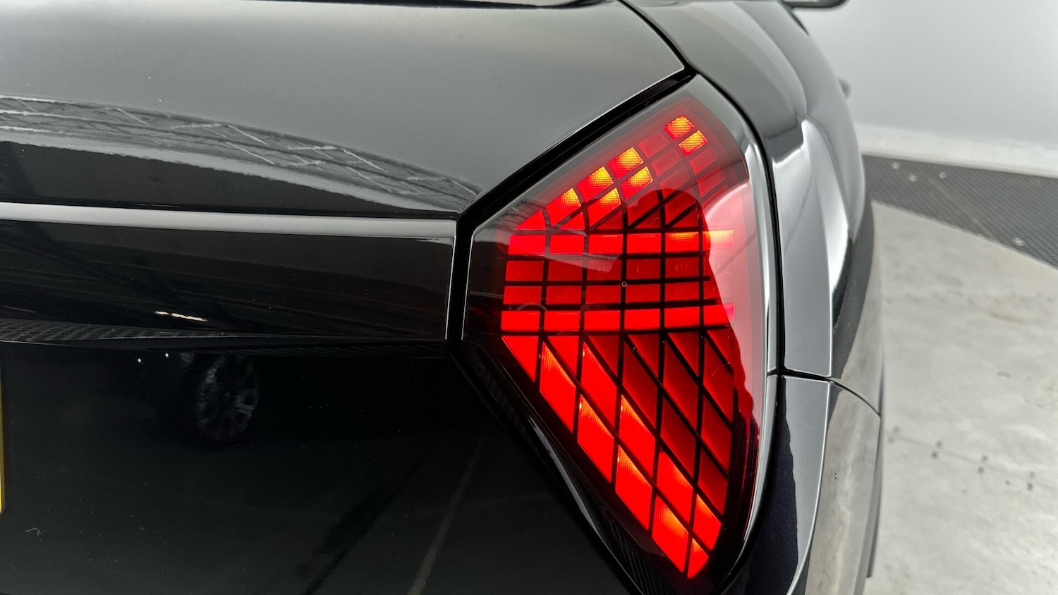 Used MINI Hatch 2025 for sale - 76760470: Photo 22