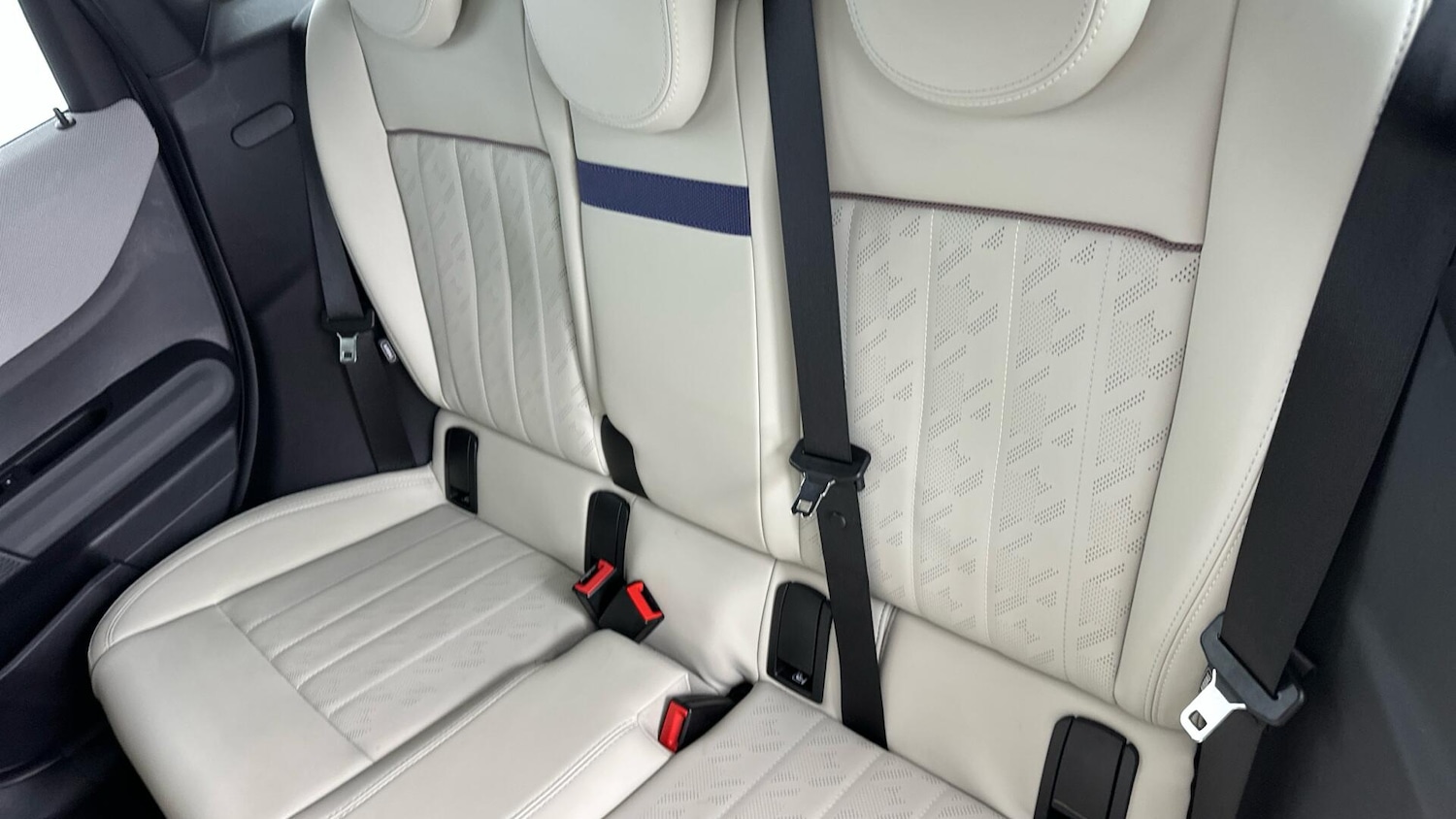 Used MINI Hatch 2025 for sale - 76760470: Photo 24