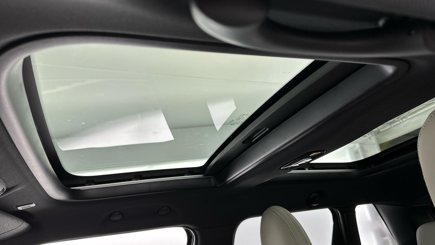 Used MINI Hatch 2025 for sale - 76760470: Photo 26