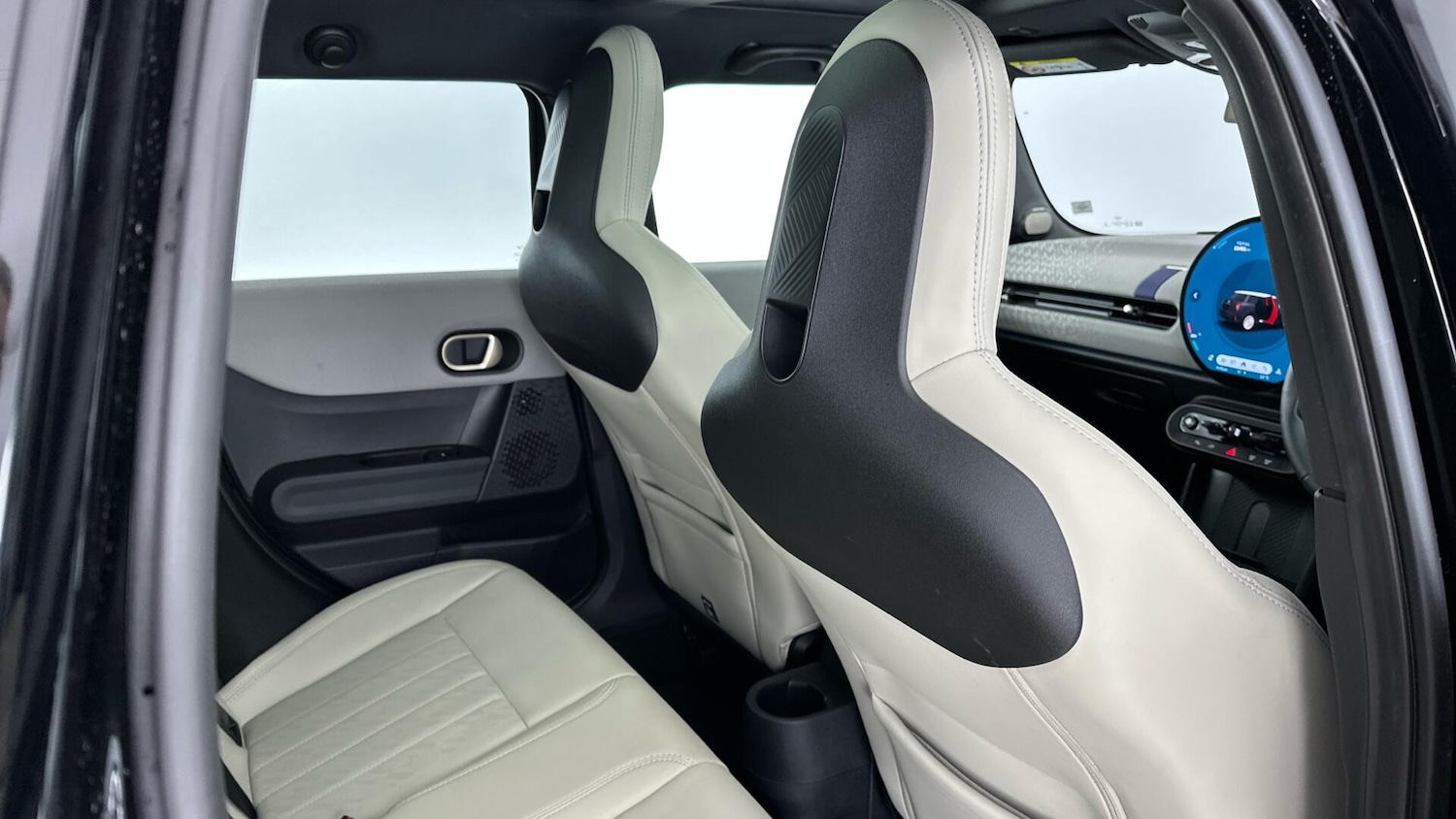 Used MINI Hatch 2025 for sale - 76760470: Photo 29