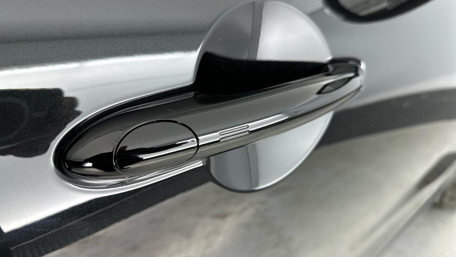 Used MINI Hatch 2025 for sale - 76760470: Photo 30