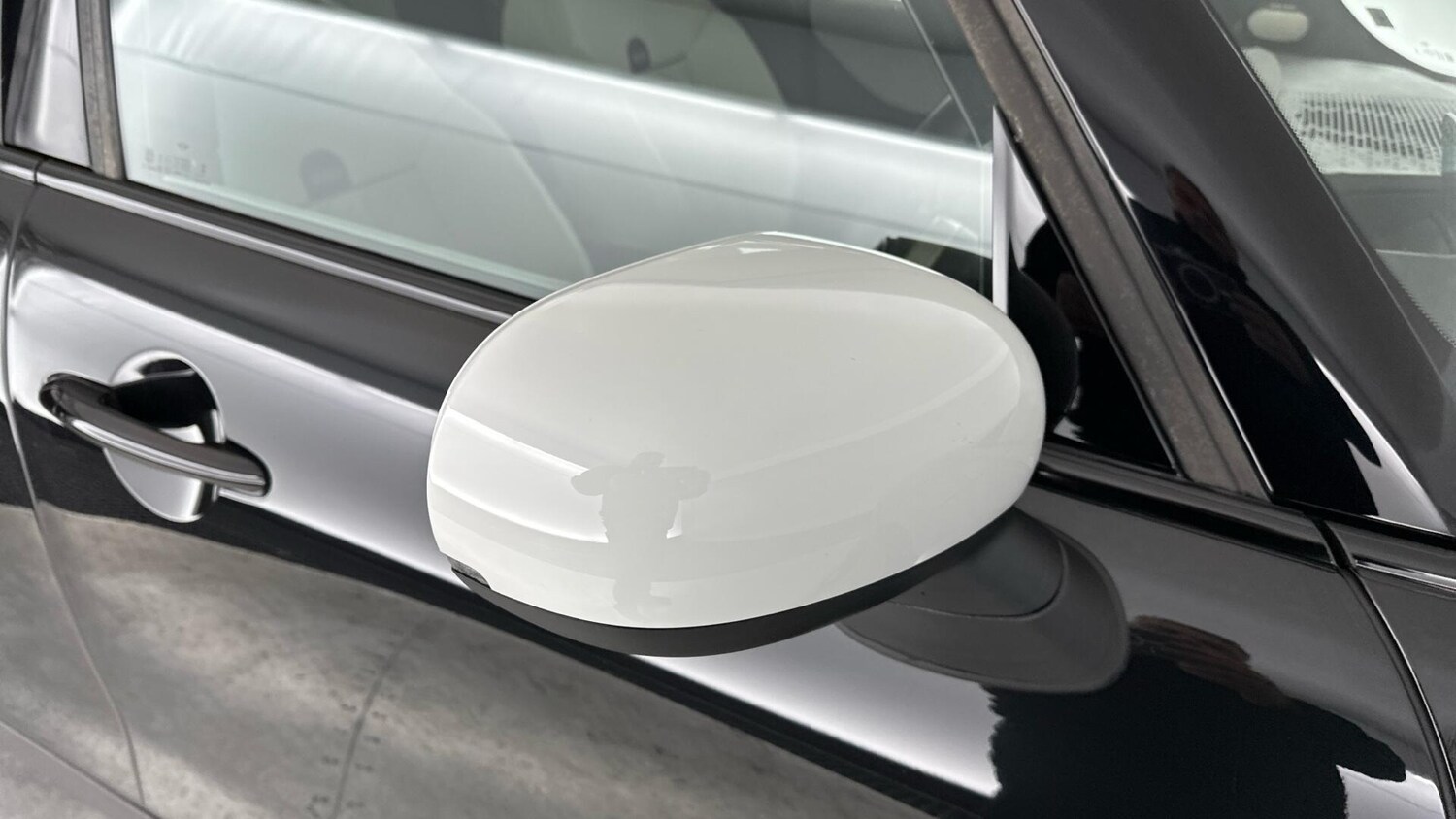 Used MINI Hatch 2025 for sale - 76760470: Photo 31