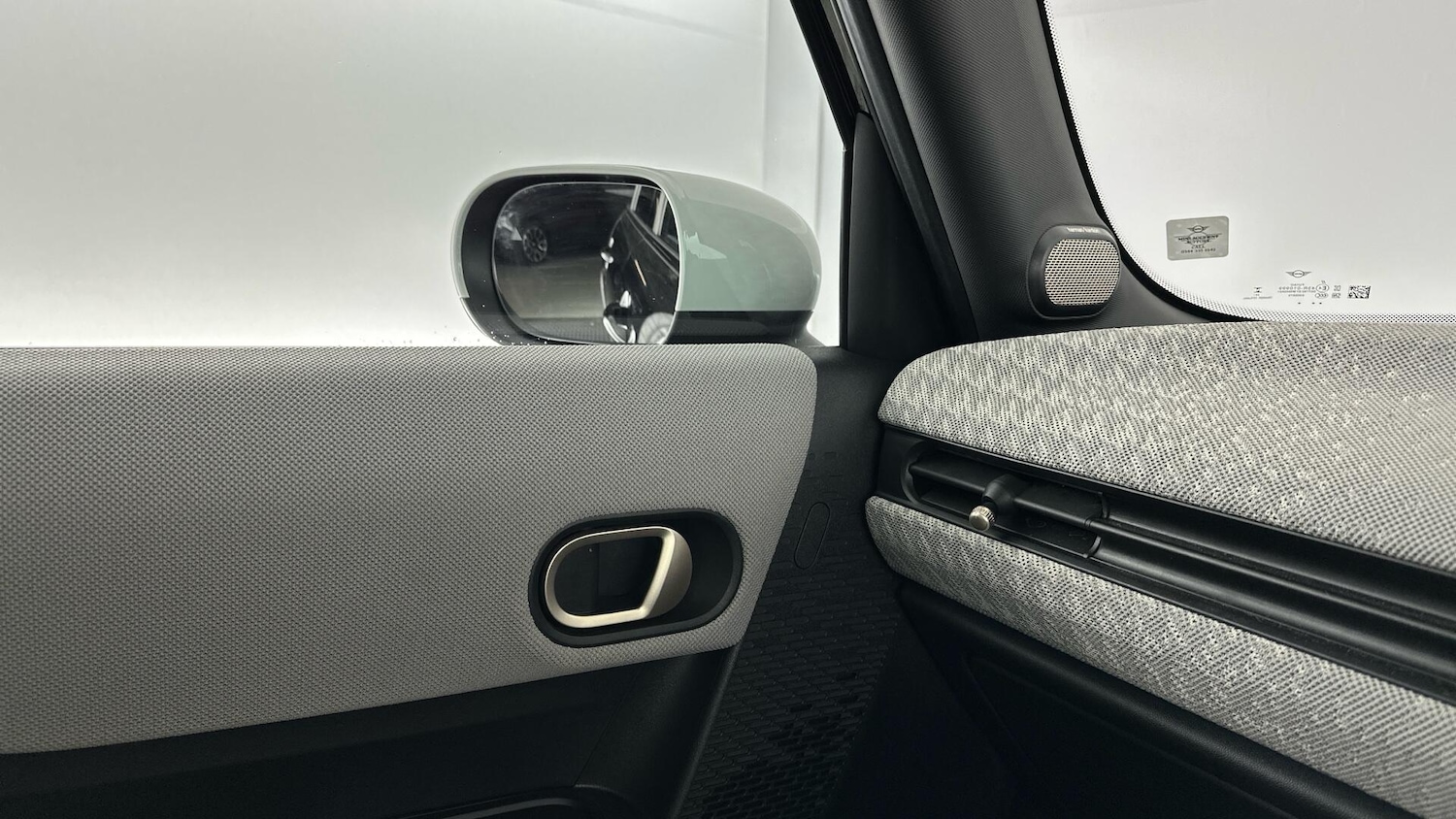 Used MINI Hatch 2025 for sale - 76760470: Photo 33