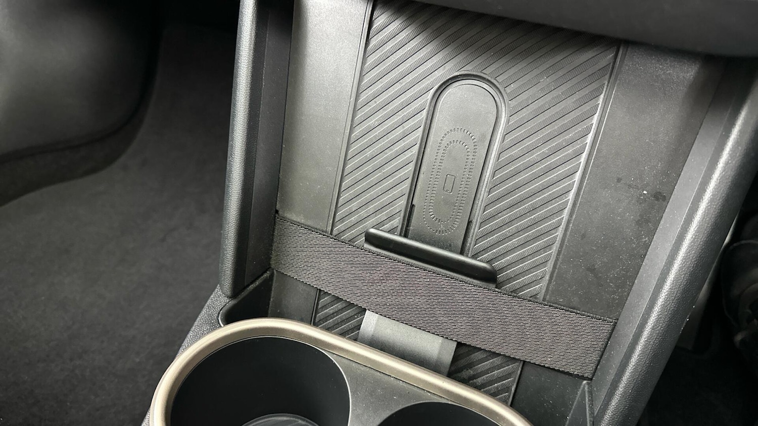 Used MINI Hatch 2025 for sale - 76760470: Photo 36