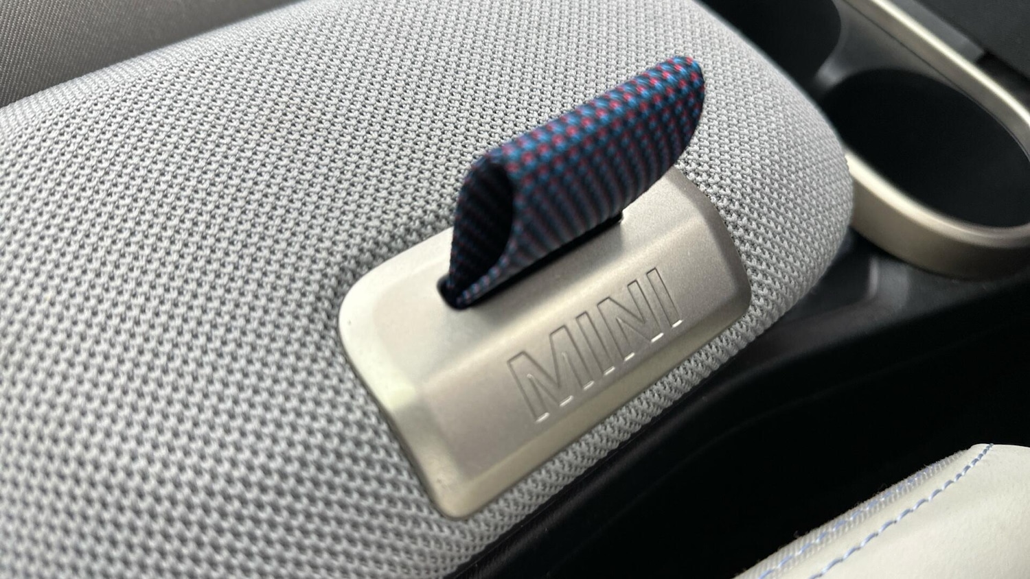 Used MINI Hatch 2025 for sale - 76760470: Photo 37