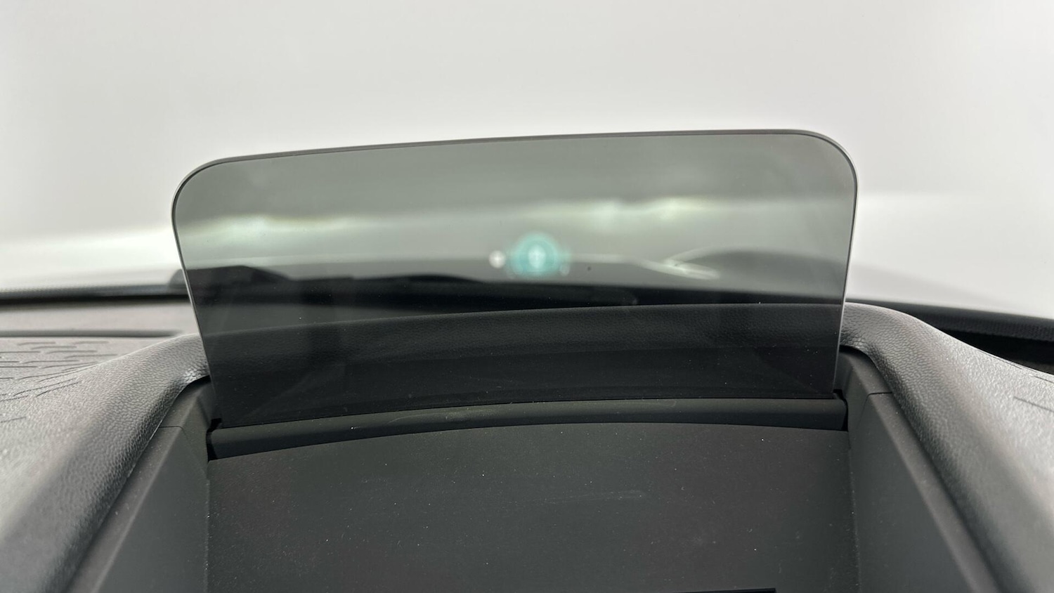 Used MINI Hatch 2025 for sale - 76760470: Photo 9