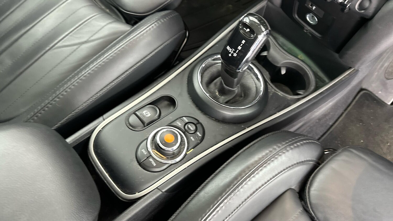 Used MINI Countryman 2019 for sale - 77497129: Photo 10