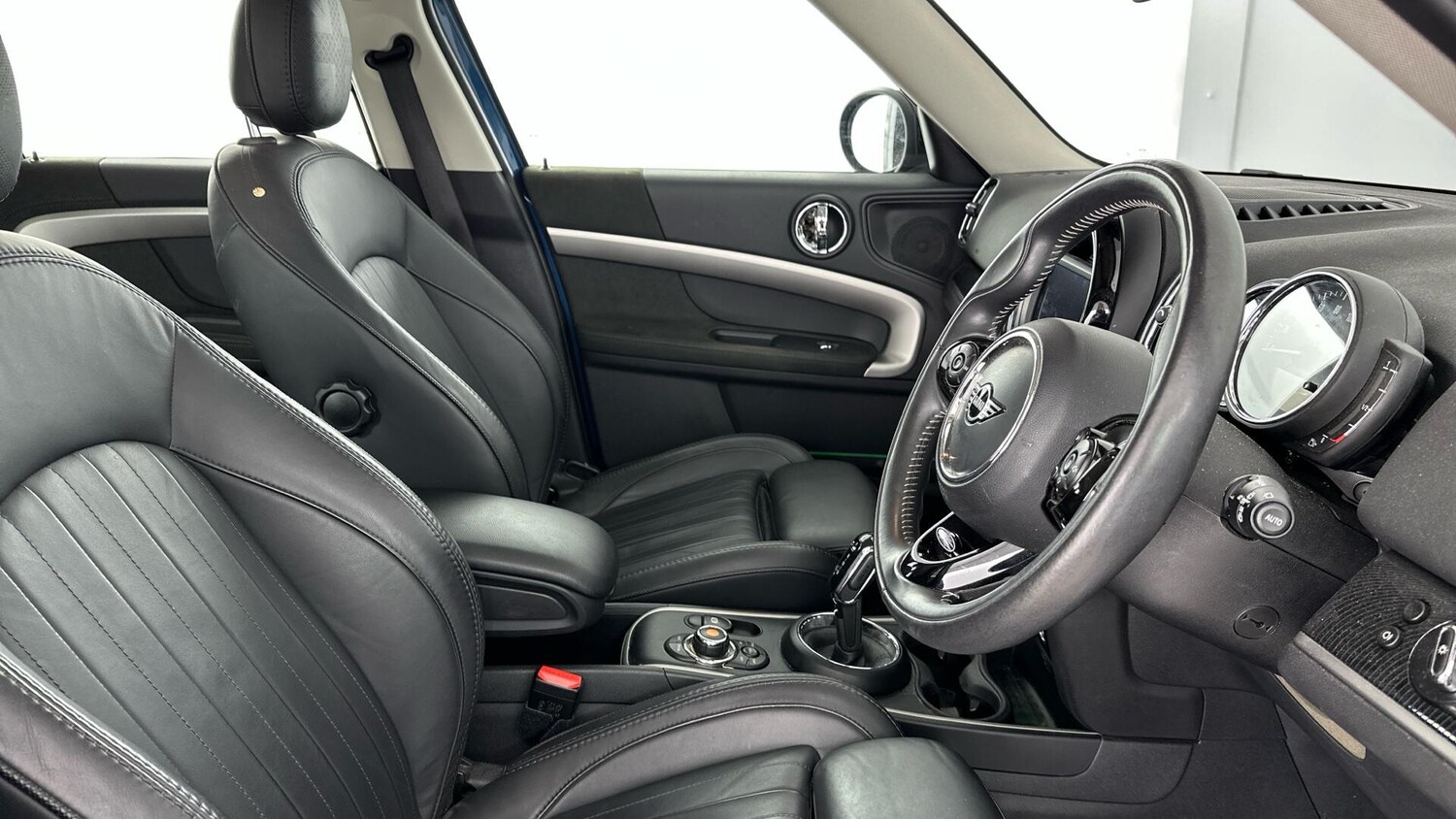 Used MINI Countryman 2019 for sale - 77497129: Photo 11