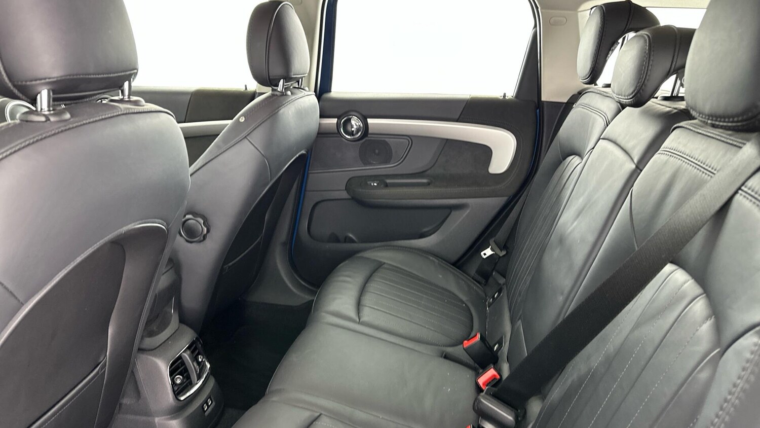 Used MINI Countryman 2019 for sale - 77497129: Photo 12