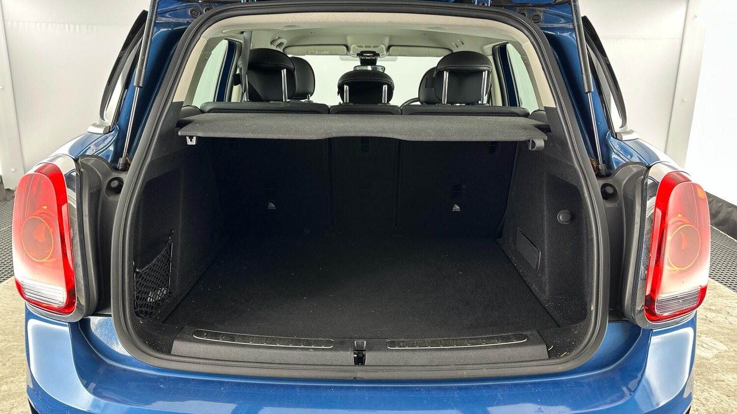 Used MINI Countryman 2019 for sale - 77497129: Photo 13