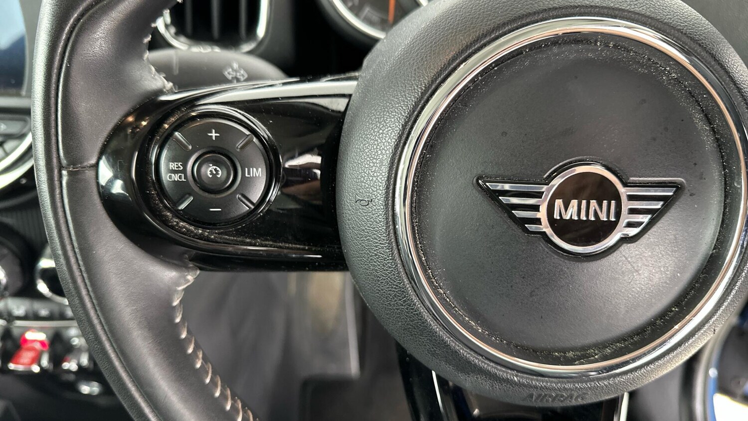 Used MINI Countryman 2019 for sale - 77497129: Photo 17