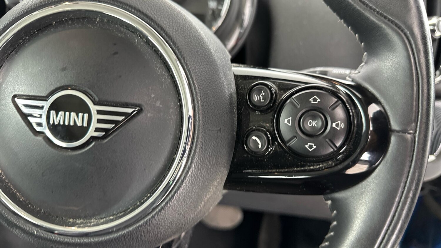 Used MINI Countryman 2019 for sale - 77497129: Photo 18