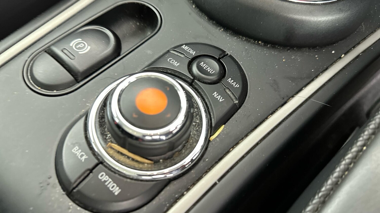 Used MINI Countryman 2019 for sale - 77497129: Photo 19