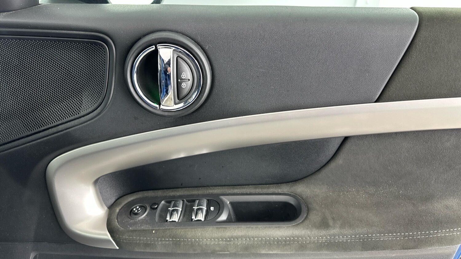 Used MINI Countryman 2019 for sale - 77497129: Photo 20