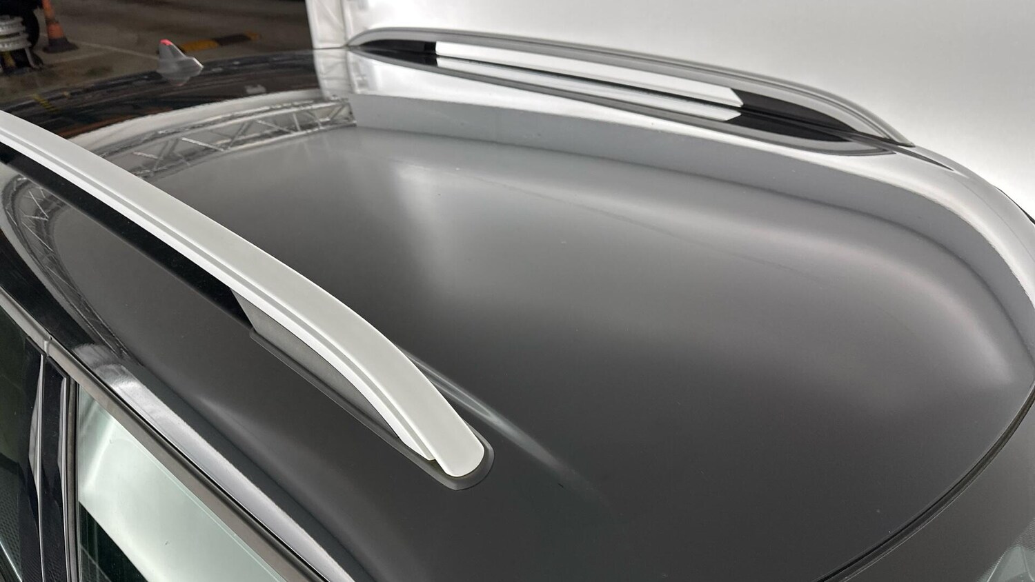 Used MINI Countryman 2019 for sale - 77497129: Photo 21