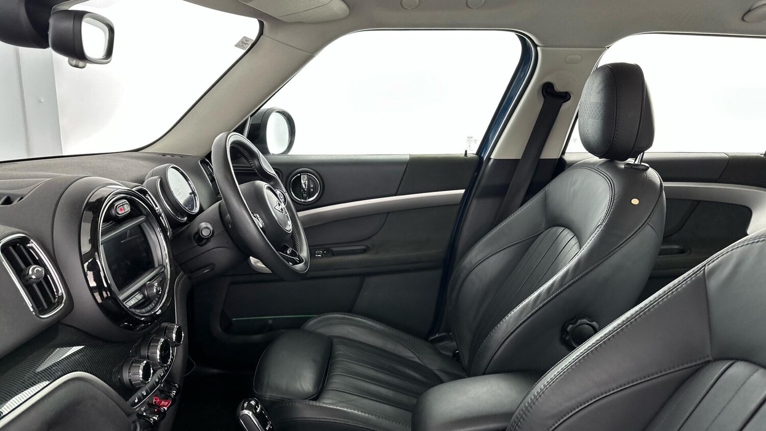 Used MINI Countryman 2019 for sale - 77497129: Photo 24