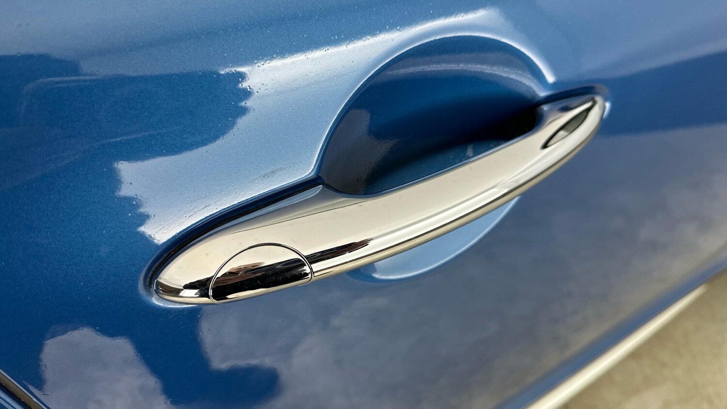 Used MINI Countryman 2019 for sale - 77497129: Photo 26