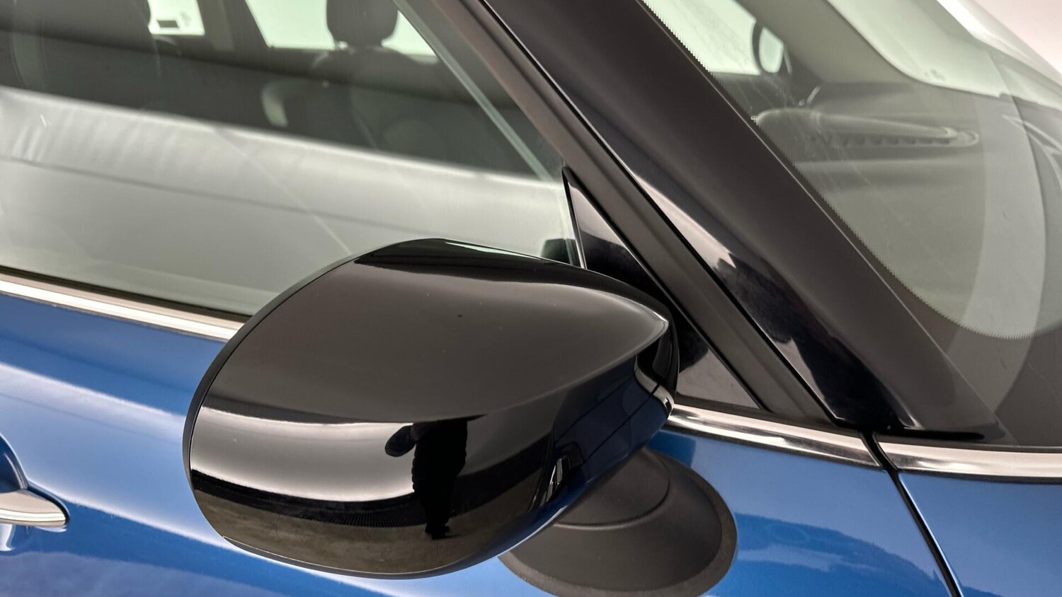 Used MINI Countryman 2019 for sale - 77497129: Photo 27