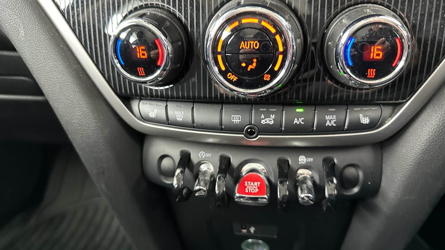 Used MINI Countryman 2019 for sale - 77497129: Photo 28