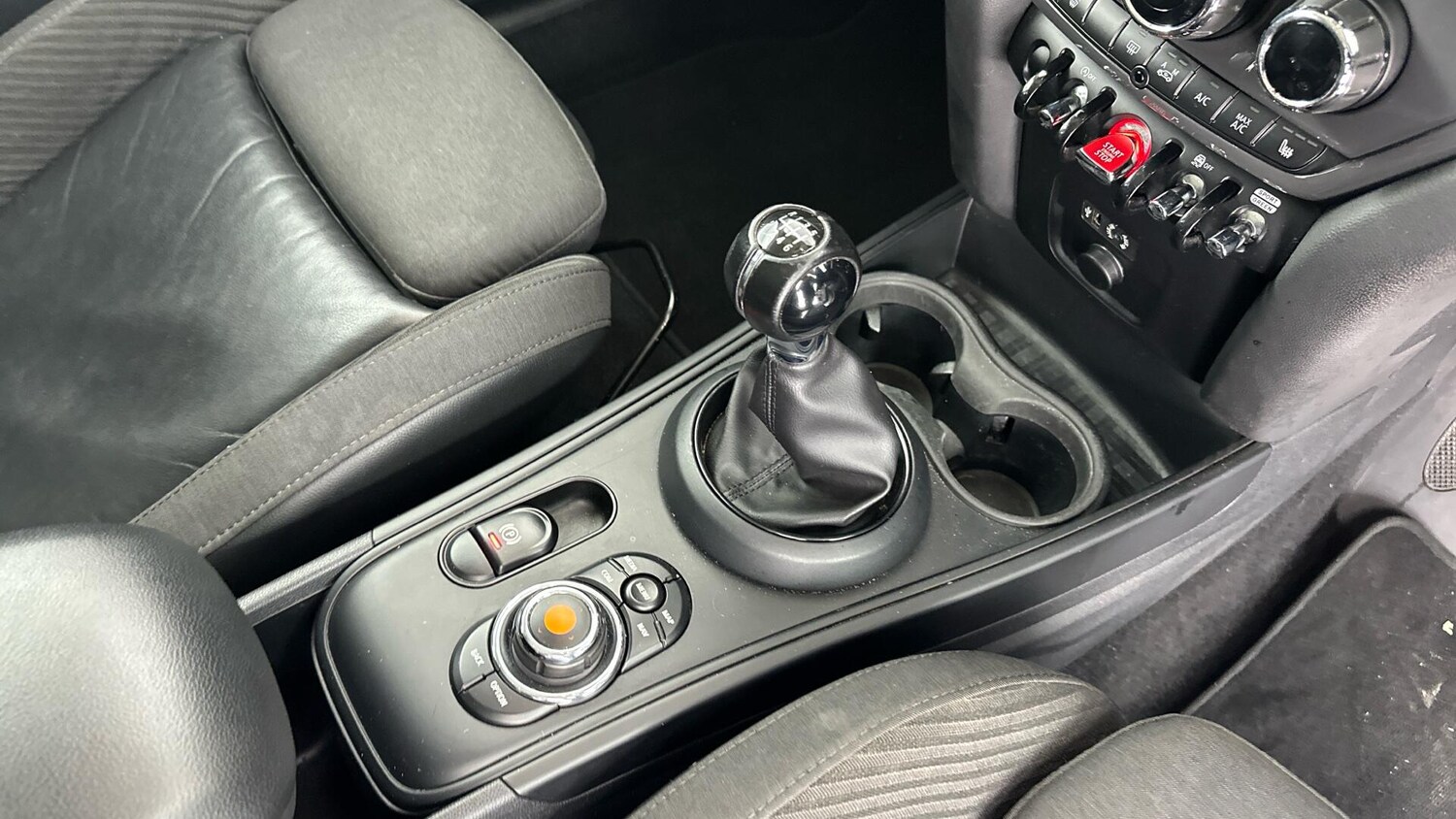 Used MINI Countryman 2018 for sale - 76760434: Photo 10