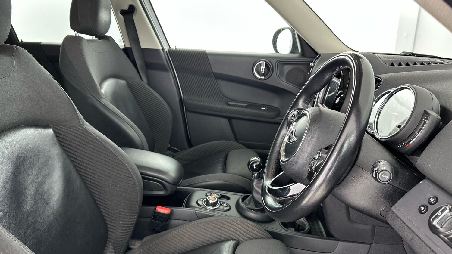 Used MINI Countryman 2018 for sale - 76760434: Photo 11