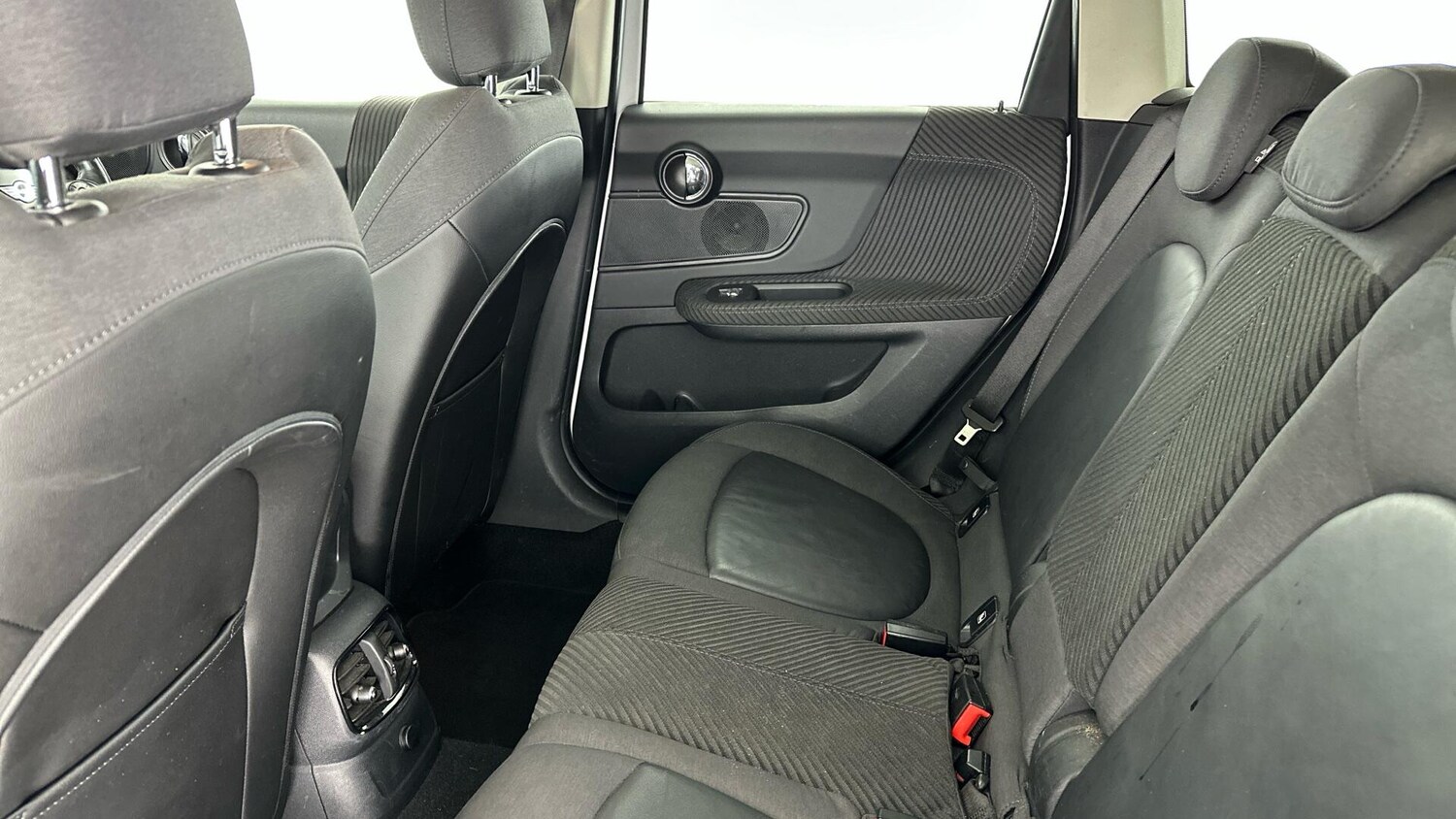 Used MINI Countryman 2018 for sale - 76760434: Photo 12