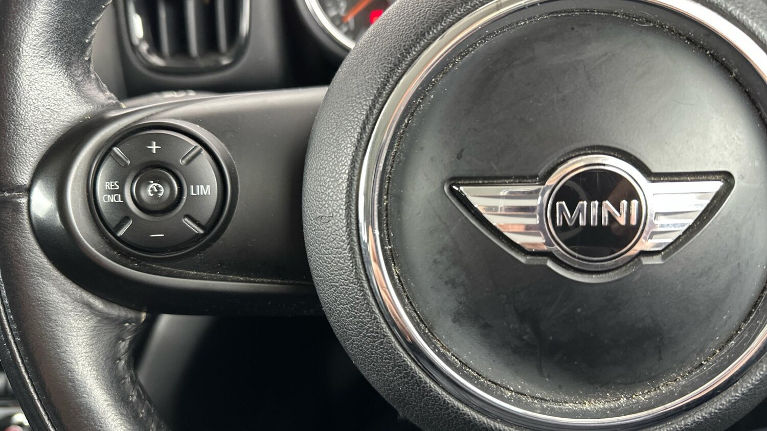 Used MINI Countryman 2018 for sale - 76760434: Photo 17