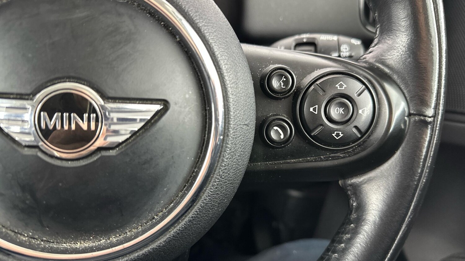 Used MINI Countryman 2018 for sale - 76760434: Photo 18