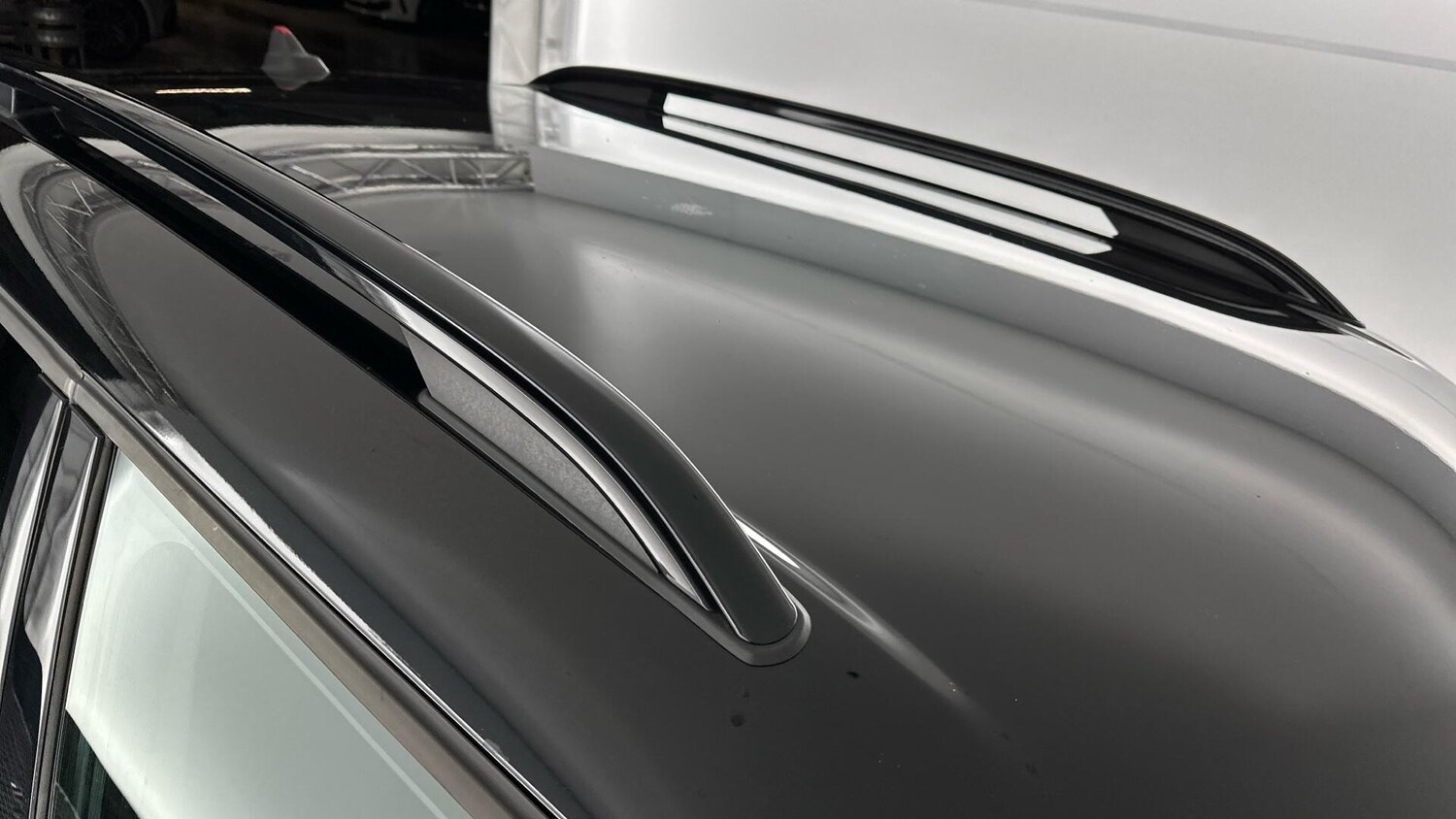 Used MINI Countryman 2018 for sale - 76760434: Photo 21