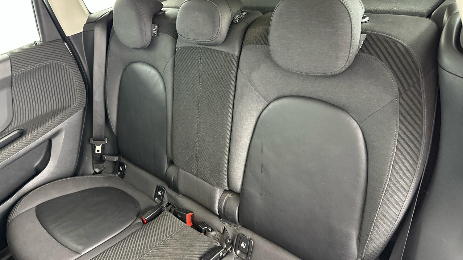 Used MINI Countryman 2018 for sale - 76760434: Photo 24