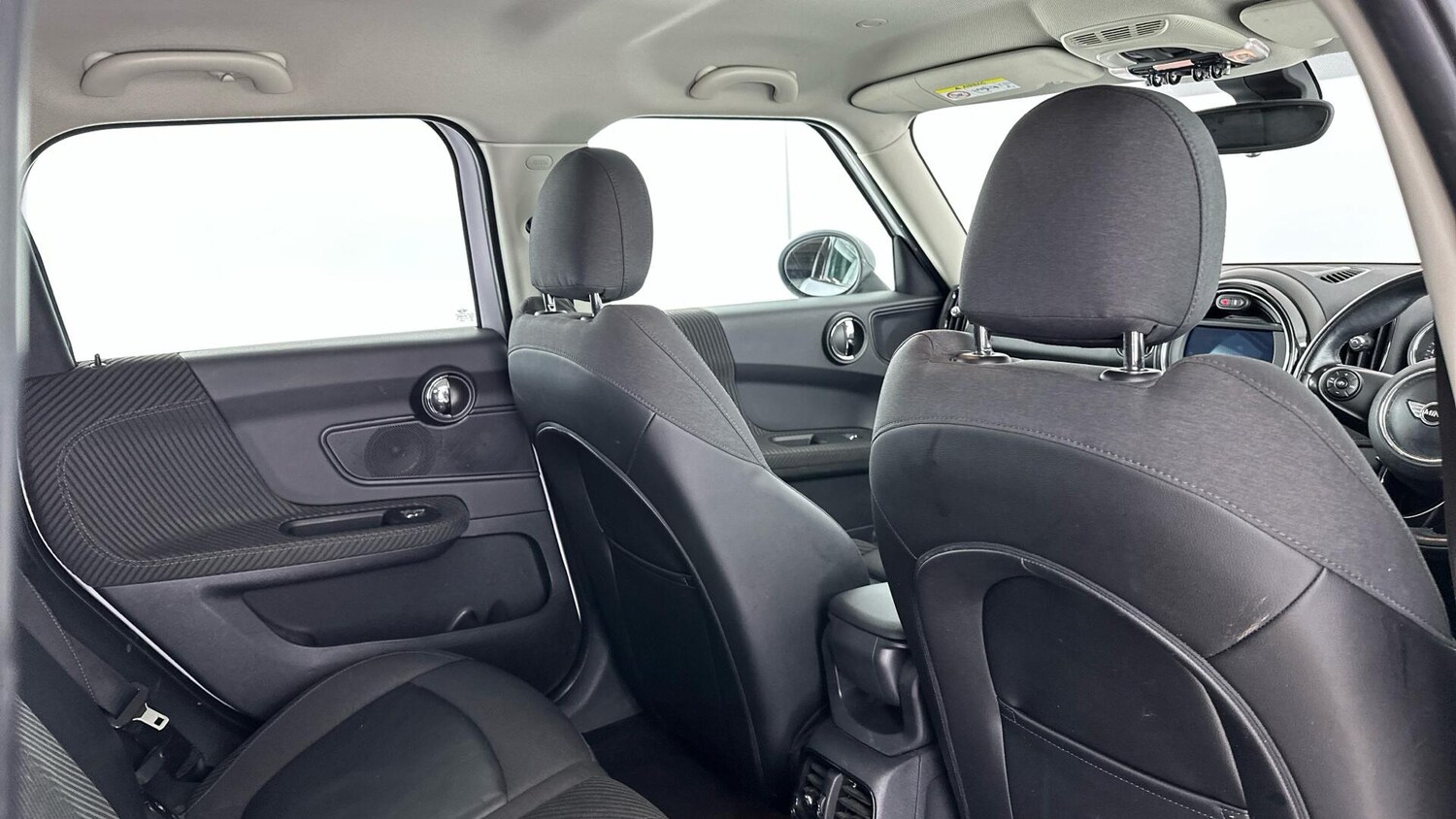 Used MINI Countryman 2018 for sale - 76760434: Photo 26